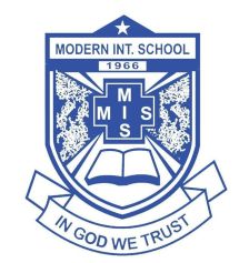 Modern Int School Kumasi (MISKL)