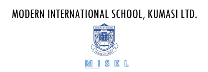 MISKL is Hiring! - Looking for for qualified Accounting personnel to hire